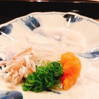 祥雲 - 