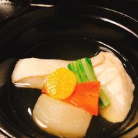 祥雲 - 