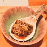 つたや季の宿 風里 - 