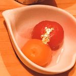 つたや季の宿 風里 - 