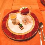 つたや季の宿 風里 - 