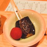 つたや季の宿 風里 - 