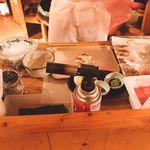 つたや季の宿 風里 - 