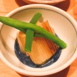 つたや季の宿 風里 - 