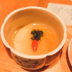 つたや季の宿 風里 - 