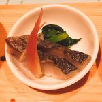 つたや季の宿 風里 - 