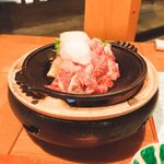 つたや季の宿 風里 - 