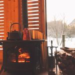 つたや季の宿 風里 - 