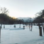 つたや季の宿 風里 - 