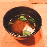 つたや季の宿 風里 - 