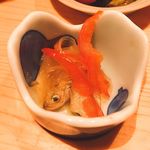 つたや季の宿 風里 - 