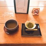 つたや季の宿 風里 - 