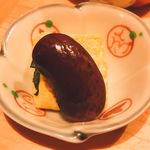 つたや季の宿 風里 - 