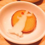 つたや季の宿 風里 - 