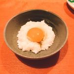 つたや季の宿 風里 - 