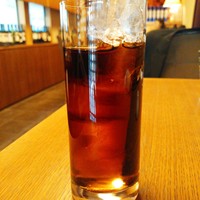 坂の上レストラン - 