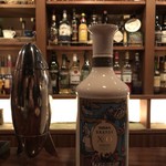 ジェントルハウス - 