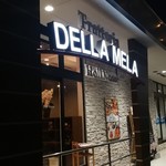 Trattoria DELLA MELA - 