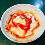 立ち飲み居酒屋 ドラム缶 - 