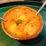 立ち飲み居酒屋 ドラム缶 - 