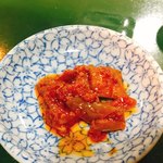 立ち飲み居酒屋 ドラム缶 - 