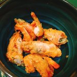 立ち飲み居酒屋 ドラム缶 - 