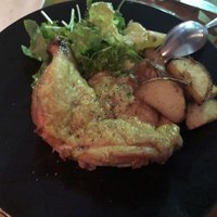 イゾラ ブル - 