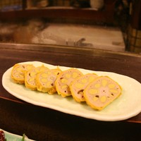 馬春楼 北新地総本店 - 