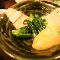 馬春楼 北新地総本店 - 