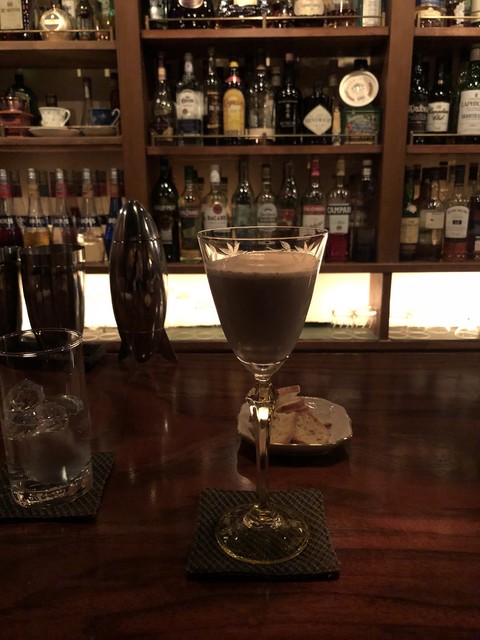 Gentle House photo 3