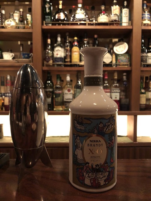 Gentle House photo 4