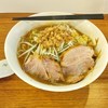 Yume Wo Katare - 料理写真: