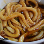 ふくすけ - まぜまぜしちゃいま～す。