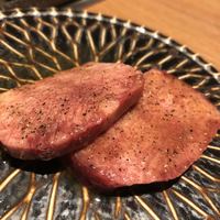 焼肉 矢澤 東京 - 