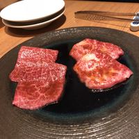 焼肉 矢澤 東京 - 