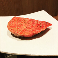 焼肉 矢澤 東京 - 