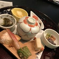 鉄板焼 やまなみ - 