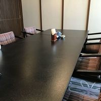 鉄板焼 やまなみ - 