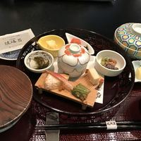 鉄板焼 やまなみ - 