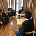 CAFE SETSUGEKKA - 