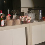 ロルキデ　ブランシュ - プレゼント商品