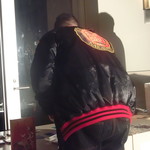 ロルキデ　ブランシュ - とれにしようかな・・と選ぶレビュアーさま