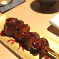 五反田 鳥心 - 
