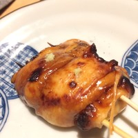 五反田 鳥心 - 