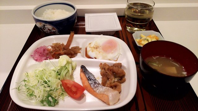 三沢ハイランドホテル ミサワハイランドホテル 三沢 その他 食べログ