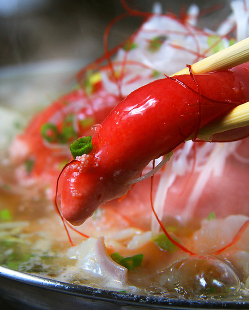 居酒屋 蔵人 くろうど 倉敷 居酒屋 食べログ 居酒屋 蔵人 くろうど 倉敷 居酒屋 食べログ