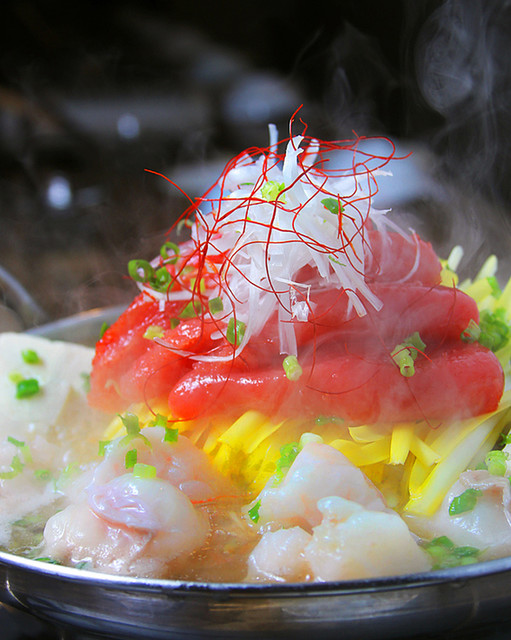 居酒屋 蔵人 くろうど 倉敷 居酒屋 食べログ 居酒屋 蔵人 くろうど 倉敷 居酒屋 食べログ