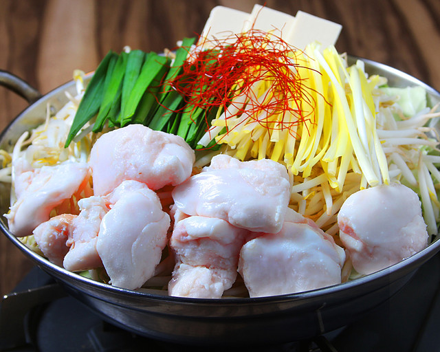 居酒屋 蔵人 くろうど 倉敷 居酒屋 食べログ 居酒屋 蔵人 くろうど 倉敷 居酒屋 食べログ