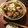 香るつけ蕎麦　蕎麦花 王子町店