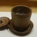 天ぷらあら木 - 